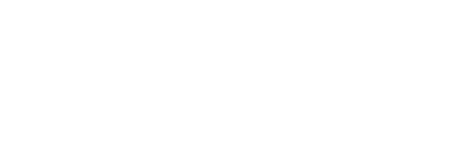 安捷轮
